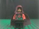 006-cloak.jpg