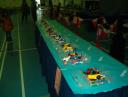 vcs2005-003.jpg