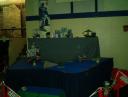 vcs2005-004.jpg