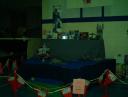 vcs2005-005.jpg