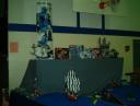 vcs2005-006.jpg