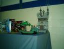 vcs2005-008.jpg