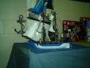 vcs2005-012.jpg