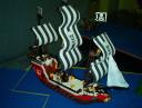 vcs2005-013.jpg