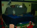 vcs2005-018.jpg