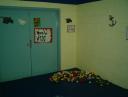 vcs2005-019.jpg