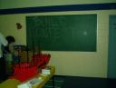vcs2005-020.jpg