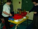 vcs2005-021.jpg