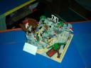 vcs2005-022.jpg