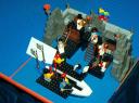 vcs2005-024.jpg