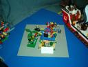 vcs2005-026.jpg
