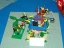 vcs2005-027.jpg