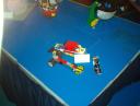 vcs2005-028.jpg