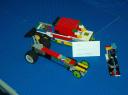 vcs2005-029.jpg