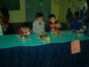 vcs2005-030.jpg