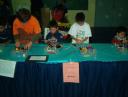 vcs2005-031.jpg