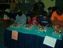 vcs2005-032.jpg