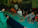 vcs2005-033.jpg