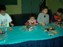 vcs2005-034.jpg