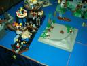 vcs2005-036.jpg