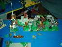 vcs2005-037.jpg
