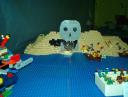 vcs2005-041.jpg