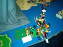 vcs2005-042.jpg