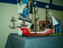vcs2005-043.jpg