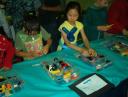 vcs2005-046.jpg