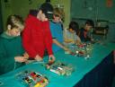 vcs2005-047.jpg