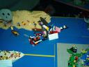 vcs2005-048.jpg