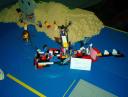 vcs2005-049.jpg
