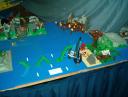 vcs2005-050.jpg