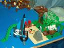 vcs2005-051.jpg