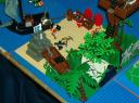 vcs2005-052.jpg