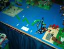 vcs2005-053.jpg