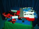vcs2005-054.jpg