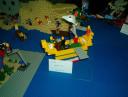 vcs2005-055.jpg