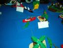 vcs2005-056.jpg