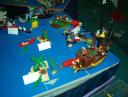 vcs2005-058.jpg