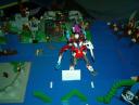 vcs2005-060.jpg