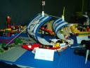 vcs2005-061.jpg