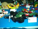 vcs2005-062.jpg