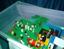 vcs2005-063.jpg