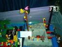 vcs2005-064.jpg
