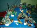vcs2005-065.jpg