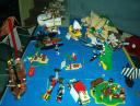 vcs2005-066.jpg