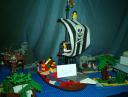 vcs2005-067.jpg
