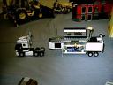 meeting0306-04.jpg