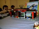 meeting0306-06.jpg